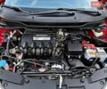 Червоний Хонда Інсайт, об'ємом двигуна 1.4 л та пробігом 209 тис. км за 8600 $, фото 19 на Automoto.ua