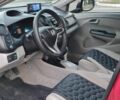 Червоний Хонда Інсайт, об'ємом двигуна 1.3 л та пробігом 274 тис. км за 6690 $, фото 6 на Automoto.ua