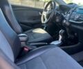 Красный Хонда Инсайт, объемом двигателя 1.34 л и пробегом 210 тыс. км за 9000 $, фото 8 на Automoto.ua