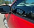 Красный Хонда Инсайт, объемом двигателя 1.34 л и пробегом 210 тыс. км за 9000 $, фото 15 на Automoto.ua