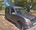 Красный Хонда Инсайт, объемом двигателя 1.34 л и пробегом 210 тыс. км за 9000 $, фото 6 на Automoto.ua