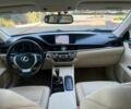 Красный Хонда Инсайт, объемом двигателя 1.34 л и пробегом 210 тыс. км за 9000 $, фото 1 на Automoto.ua
