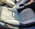 Красный Хонда Инсайт, объемом двигателя 1.5 л и пробегом 158 тыс. км за 14000 $, фото 14 на Automoto.ua