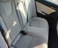 Красный Хонда Инсайт, объемом двигателя 1.5 л и пробегом 158 тыс. км за 14000 $, фото 12 на Automoto.ua
