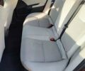 Красный Хонда Инсайт, объемом двигателя 1.5 л и пробегом 158 тыс. км за 14000 $, фото 11 на Automoto.ua