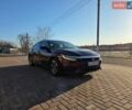 Червоний Хонда Інсайт, об'ємом двигуна 1.5 л та пробігом 85 тис. км за 16800 $, фото 1 на Automoto.ua