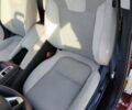 Красный Хонда Инсайт, объемом двигателя 1.5 л и пробегом 158 тыс. км за 14000 $, фото 13 на Automoto.ua