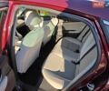 Червоний Хонда Інсайт, об'ємом двигуна 1.5 л та пробігом 85 тис. км за 16800 $, фото 7 на Automoto.ua