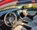 Червоний Хонда Інсайт, об'ємом двигуна 1.5 л та пробігом 85 тис. км за 16800 $, фото 5 на Automoto.ua