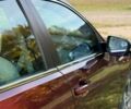 Червоний Хонда Інсайт, об'ємом двигуна 1.5 л та пробігом 100 тис. км за 16500 $, фото 16 на Automoto.ua