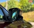 Червоний Хонда Інсайт, об'ємом двигуна 1.5 л та пробігом 180 тис. км за 16500 $, фото 9 на Automoto.ua