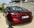 Червоний Хонда Інсайт, об'ємом двигуна 1.5 л та пробігом 99 тис. км за 15000 $, фото 20 на Automoto.ua