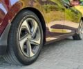 Червоний Хонда Інсайт, об'ємом двигуна 1.5 л та пробігом 180 тис. км за 16500 $, фото 11 на Automoto.ua