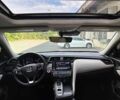 Красный Хонда Инсайт, объемом двигателя 1.5 л и пробегом 58 тыс. км за 4804 $, фото 7 на Automoto.ua