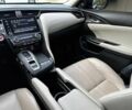 Червоний Хонда Інсайт, об'ємом двигуна 1.5 л та пробігом 36 тис. км за 4950 $, фото 9 на Automoto.ua