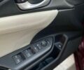 Красный Хонда Инсайт, объемом двигателя 1.5 л и пробегом 127 тыс. км за 17650 $, фото 15 на Automoto.ua