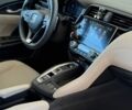 Червоний Хонда Інсайт, об'ємом двигуна 1.5 л та пробігом 180 тис. км за 16500 $, фото 19 на Automoto.ua