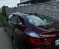 Червоний Хонда Інсайт, об'ємом двигуна 1.5 л та пробігом 99 тис. км за 15000 $, фото 24 на Automoto.ua