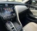 Червоний Хонда Інсайт, об'ємом двигуна 1.5 л та пробігом 36 тис. км за 4950 $, фото 10 на Automoto.ua