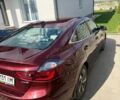 Червоний Хонда Інсайт, об'ємом двигуна 1.5 л та пробігом 99 тис. км за 15000 $, фото 38 на Automoto.ua