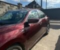 Червоний Хонда Інсайт, об'ємом двигуна 1.5 л та пробігом 99 тис. км за 16000 $, фото 35 на Automoto.ua
