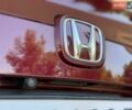 Червоний Хонда Інсайт, об'ємом двигуна 1.5 л та пробігом 180 тис. км за 16500 $, фото 12 на Automoto.ua