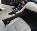 Красный Хонда Инсайт, объемом двигателя 1.5 л и пробегом 127 тыс. км за 17650 $, фото 14 на Automoto.ua