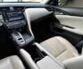 Красный Хонда Инсайт, объемом двигателя 1.5 л и пробегом 55 тыс. км за 5008 $, фото 9 на Automoto.ua