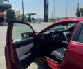 Красный Хонда Инсайт, объемом двигателя 1.5 л и пробегом 136 тыс. км за 20500 $, фото 9 на Automoto.ua