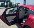 Красный Хонда Инсайт, объемом двигателя 1.5 л и пробегом 136 тыс. км за 20500 $, фото 8 на Automoto.ua