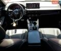 Красный Хонда Инсайт, объемом двигателя 1.5 л и пробегом 76 тыс. км за 8000 $, фото 6 на Automoto.ua