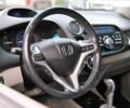 Хонда Инсайт, объемом двигателя 1.3 л и пробегом 93 тыс. км за 11500 $, фото 15 на Automoto.ua