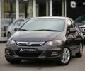 Хонда Инсайт, объемом двигателя 1.3 л и пробегом 93 тыс. км за 11500 $, фото 1 на Automoto.ua