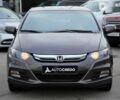 Хонда Инсайт, объемом двигателя 1.3 л и пробегом 93 тыс. км за 11500 $, фото 2 на Automoto.ua