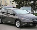 Хонда Инсайт, объемом двигателя 1.3 л и пробегом 93 тыс. км за 11500 $, фото 1 на Automoto.ua