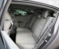 Хонда Инсайт, объемом двигателя 1.3 л и пробегом 93 тыс. км за 11500 $, фото 9 на Automoto.ua