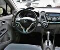 Хонда Инсайт, объемом двигателя 1.3 л и пробегом 93 тыс. км за 11500 $, фото 12 на Automoto.ua