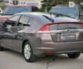 Хонда Инсайт, объемом двигателя 1.3 л и пробегом 93 тыс. км за 11500 $, фото 7 на Automoto.ua