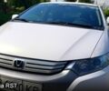 Хонда Інсайт, об'ємом двигуна 1.3 л та пробігом 100 тис. км за 10300 $, фото 1 на Automoto.ua