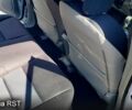 Хонда Інсайт, об'ємом двигуна 1.3 л та пробігом 100 тис. км за 10300 $, фото 11 на Automoto.ua