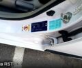 Хонда Інсайт, об'ємом двигуна 1.3 л та пробігом 100 тис. км за 10300 $, фото 7 на Automoto.ua