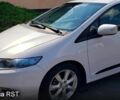 Хонда Інсайт, об'ємом двигуна 1.3 л та пробігом 100 тис. км за 10300 $, фото 2 на Automoto.ua