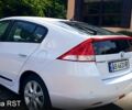 Хонда Інсайт, об'ємом двигуна 1.3 л та пробігом 100 тис. км за 10300 $, фото 4 на Automoto.ua