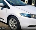 Хонда Інсайт, об'ємом двигуна 1.3 л та пробігом 100 тис. км за 10300 $, фото 13 на Automoto.ua