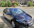 Хонда Інсайт, об'ємом двигуна 0 л та пробігом 178 тис. км за 7750 $, фото 1 на Automoto.ua