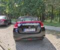 Хонда Інсайт, об'ємом двигуна 0 л та пробігом 178 тис. км за 7750 $, фото 2 на Automoto.ua