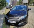 Хонда Інсайт, об'ємом двигуна 0 л та пробігом 178 тис. км за 7750 $, фото 1 на Automoto.ua