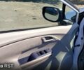 Хонда Інсайт, об'ємом двигуна 1.3 л та пробігом 100 тис. км за 10300 $, фото 8 на Automoto.ua