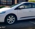 Хонда Інсайт, об'ємом двигуна 1.3 л та пробігом 100 тис. км за 10300 $, фото 1 на Automoto.ua