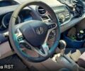 Хонда Інсайт, об'ємом двигуна 1.3 л та пробігом 100 тис. км за 10300 $, фото 6 на Automoto.ua